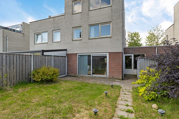 Foto 34 van Beukenhof 120