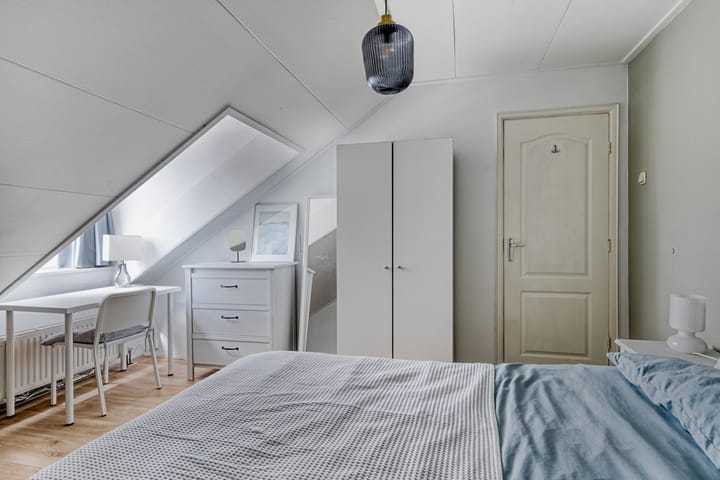 Photo 19 of Mr. Troelstralaan 70-A