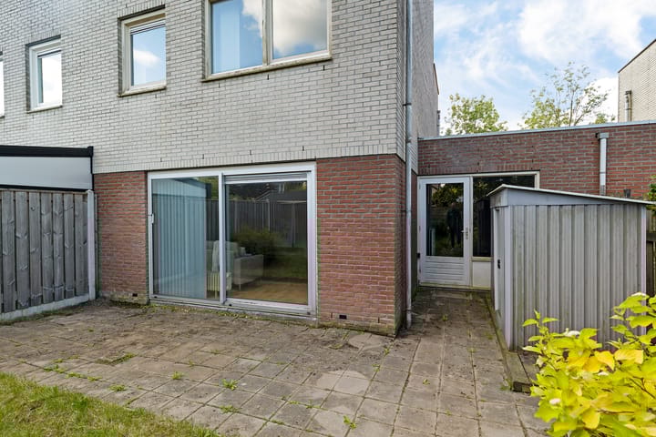 Foto 35 van Beukenhof 120