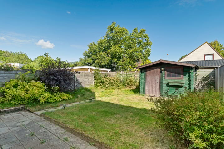 Foto 36 van Beukenhof 120