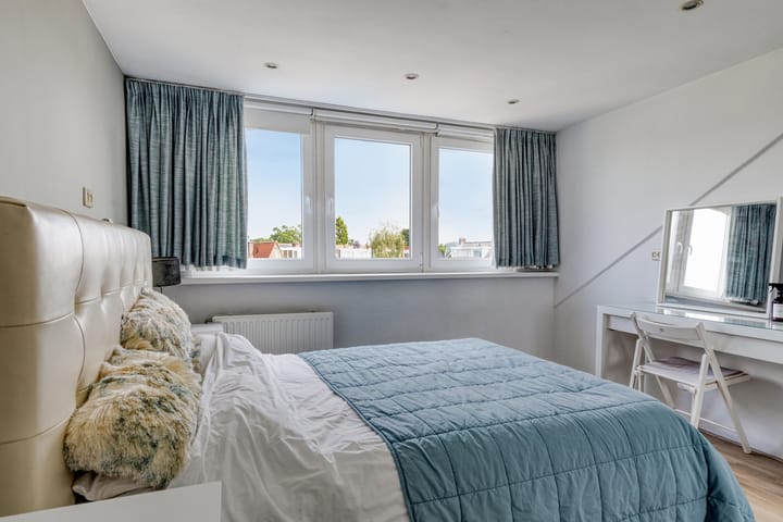 Photo 20 of Mr. Troelstralaan 70-A