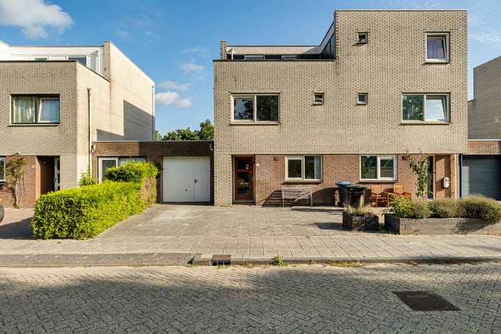 Foto 37 van Beukenhof 120