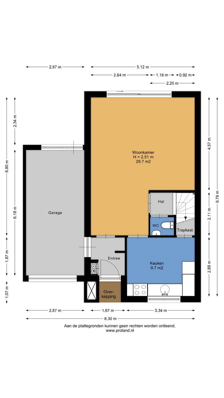 Foto 38 van Beukenhof 120