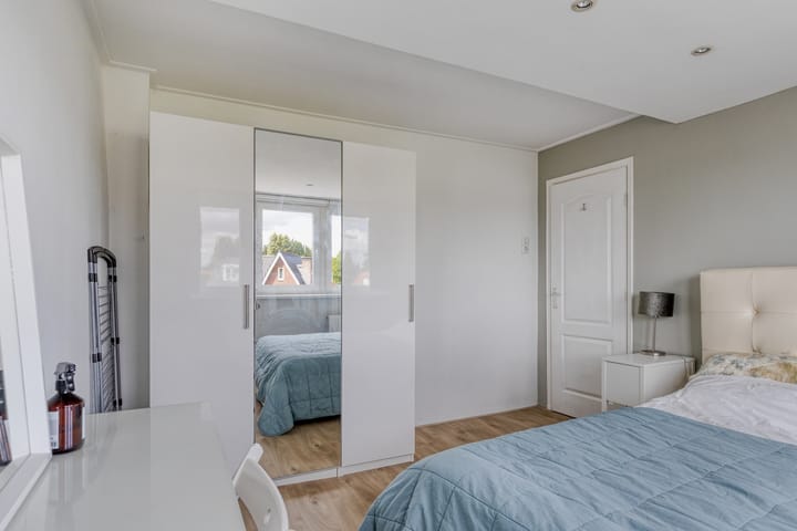 Photo 21 of Mr. Troelstralaan 70-A