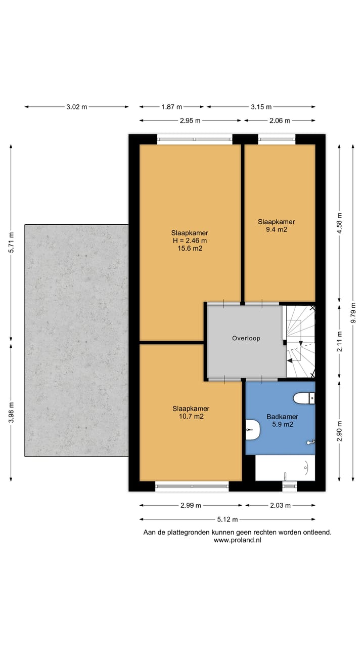 Foto 39 van Beukenhof 120
