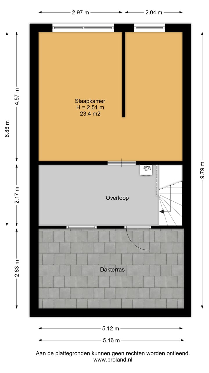 Foto 40 van Beukenhof 120