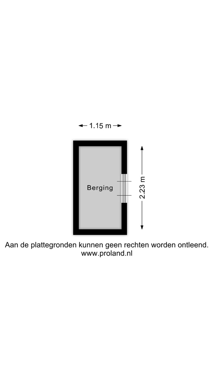 Foto 42 van Beukenhof 120