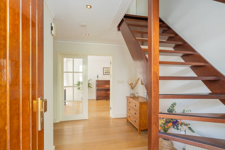 Foto 4 van Landleeuw 43