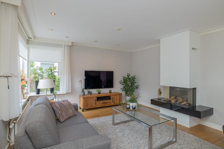 Foto 8 van Landleeuw 43