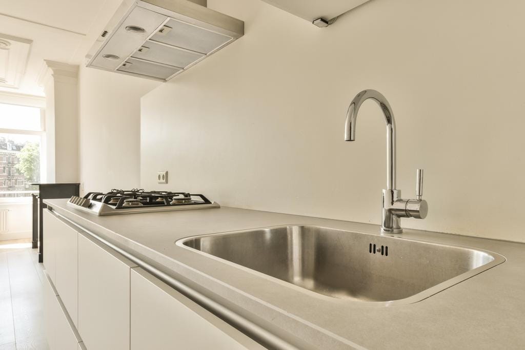 Foto 8 van Hugo de Grootkade 34-1