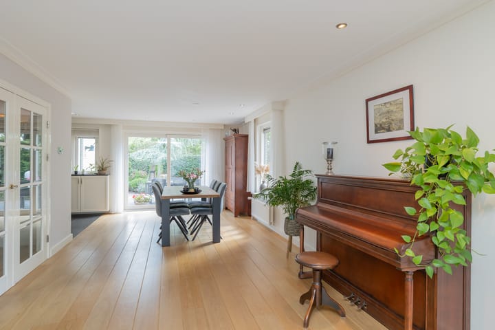 Foto 11 van Landleeuw 43