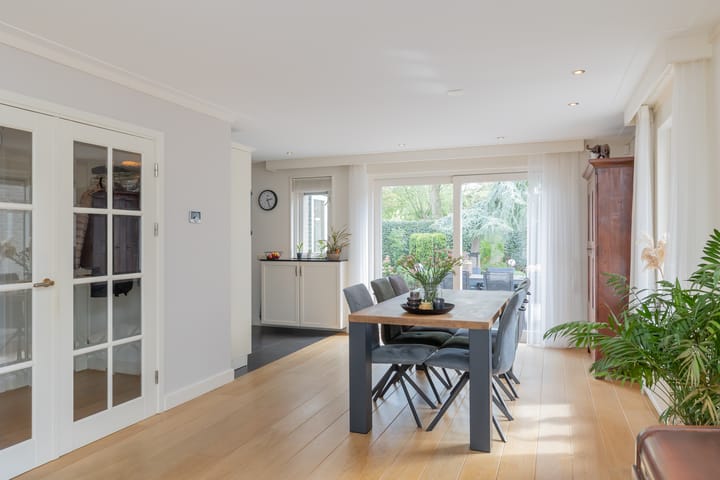 Foto 12 van Landleeuw 43