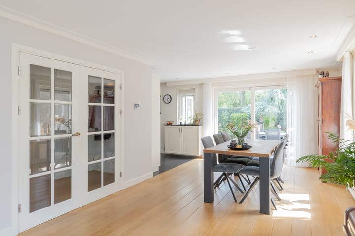 Foto 13 van Landleeuw 43