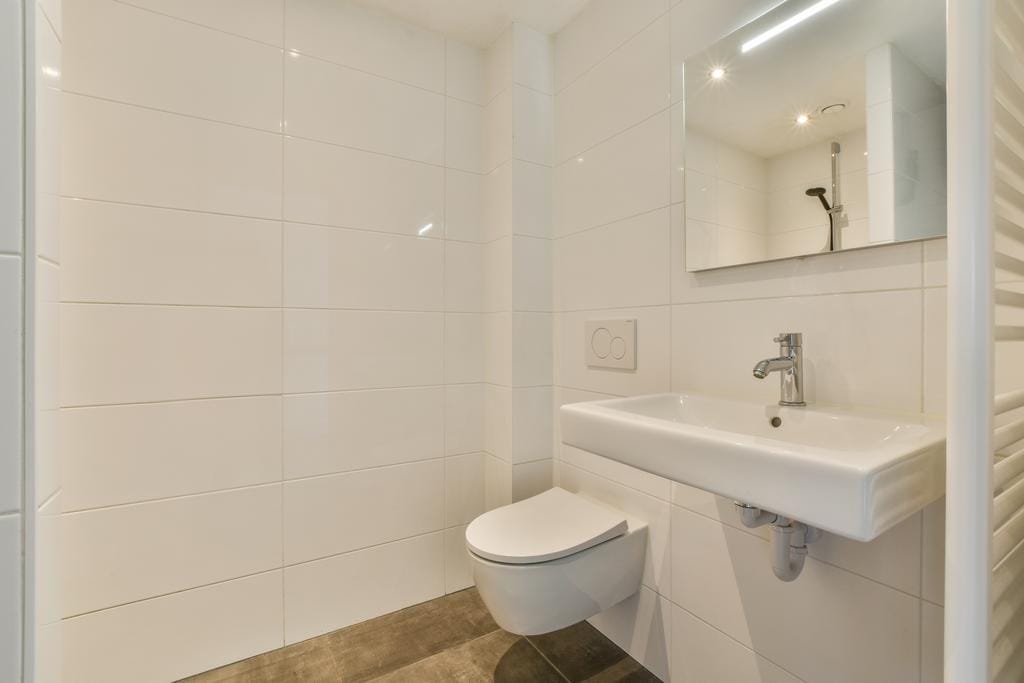 Foto 14 van Hugo de Grootkade 34-1