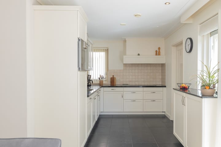 Foto 14 van Landleeuw 43