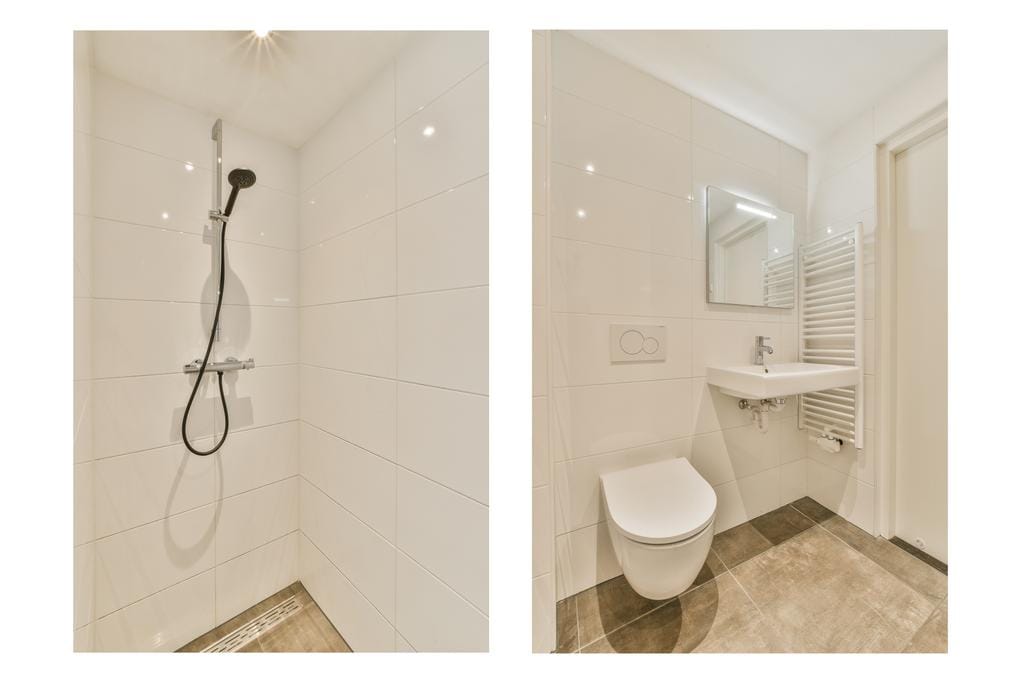 Foto 15 van Hugo de Grootkade 34-1