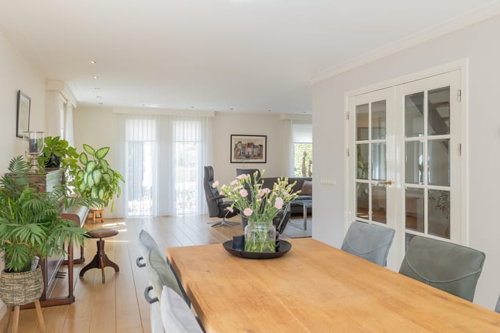 Foto 15 van Landleeuw 43