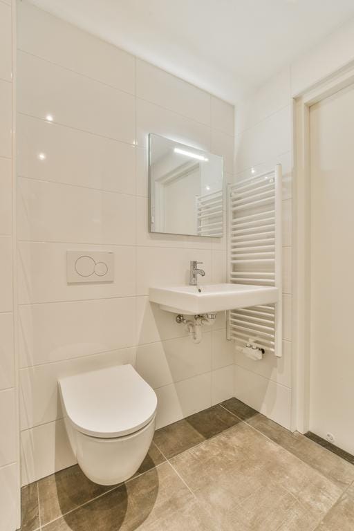 Foto 17 van Hugo de Grootkade 34-1