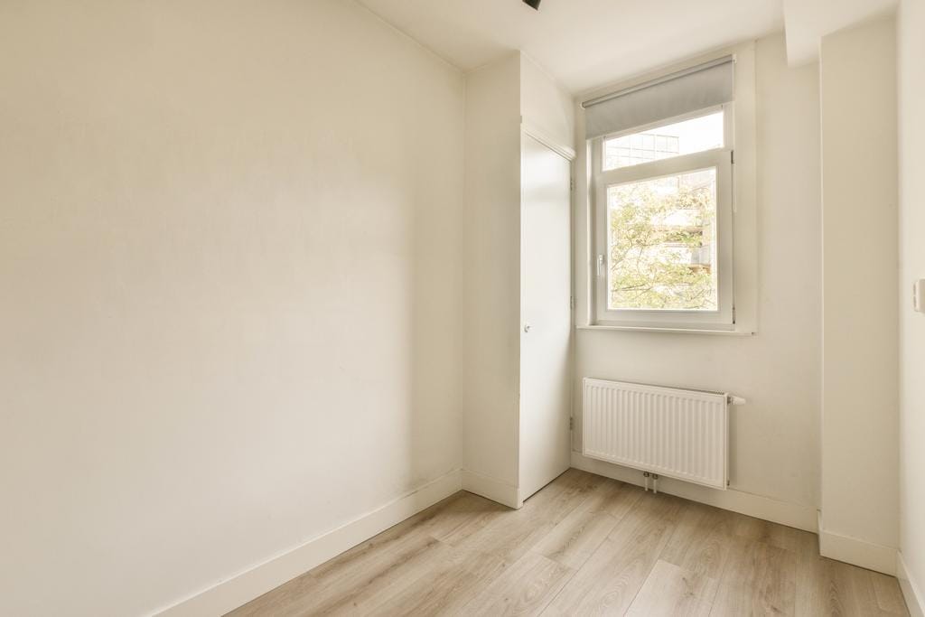 Foto 18 van Hugo de Grootkade 34-1