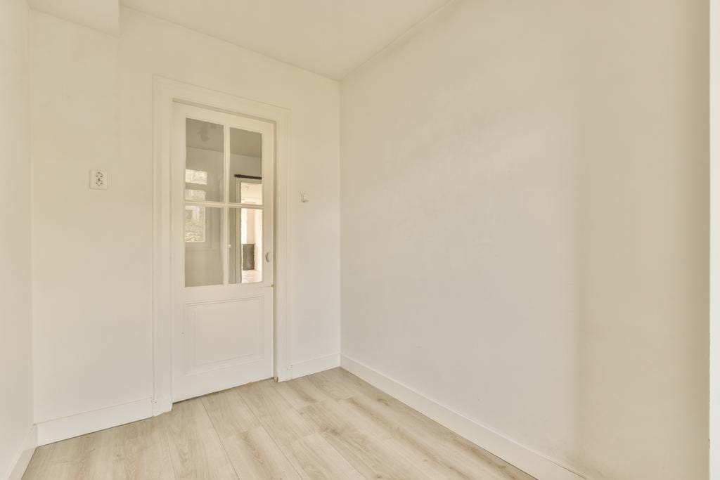 Foto 19 van Hugo de Grootkade 34-1