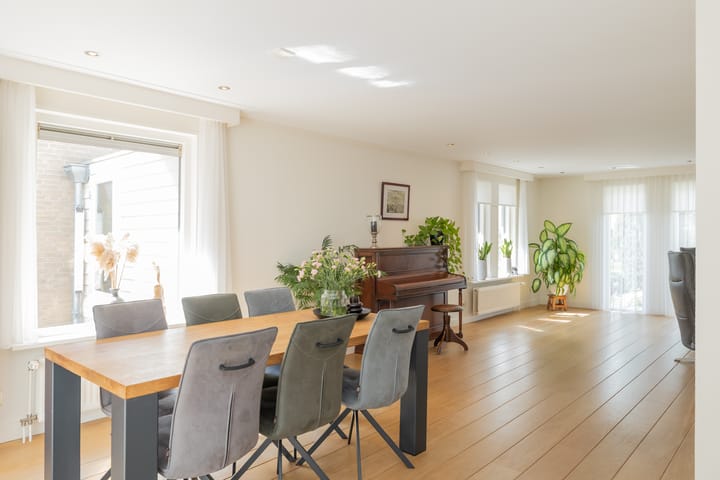 Foto 17 van Landleeuw 43