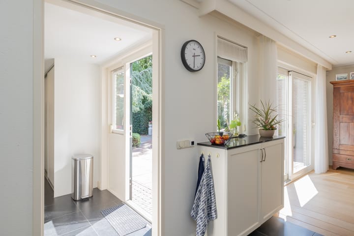 Foto 19 van Landleeuw 43