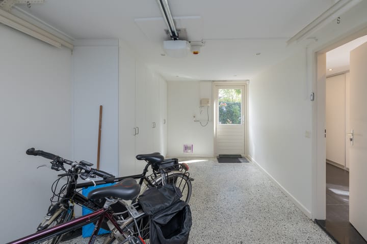 Foto 20 van Landleeuw 43