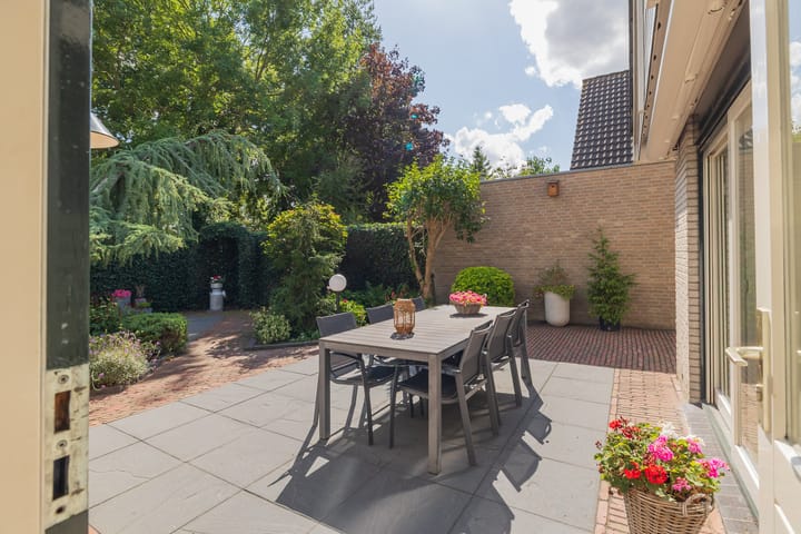 Foto 22 van Landleeuw 43