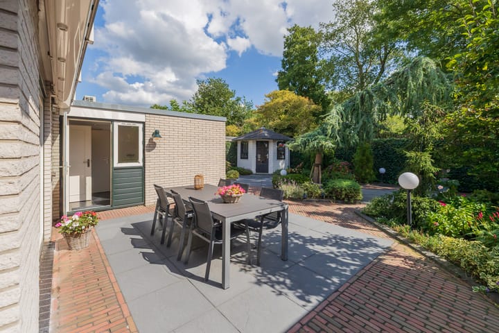 Foto 24 van Landleeuw 43