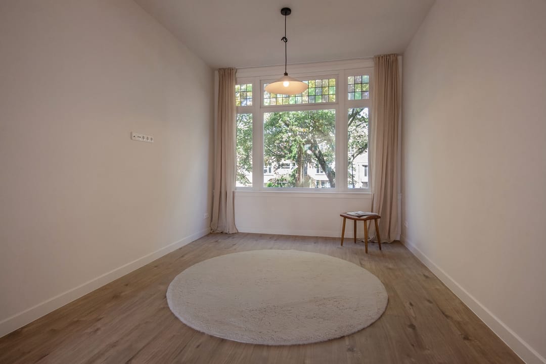 Foto 7 van Caan van Necklaan 156