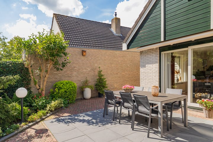 Foto 31 van Landleeuw 43