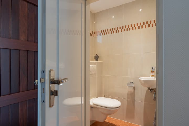 Foto 32 van Landleeuw 43