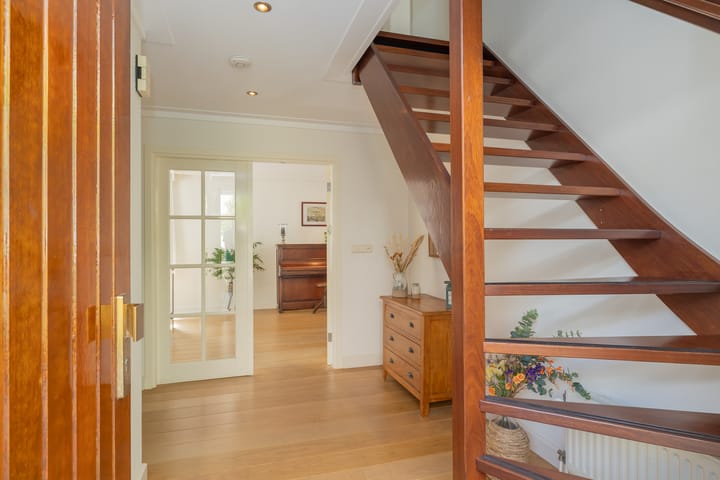 Foto 33 van Landleeuw 43