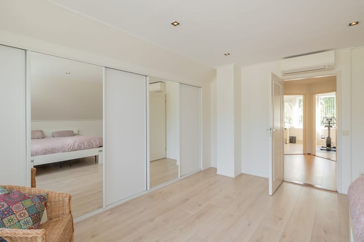 Foto 37 van Landleeuw 43