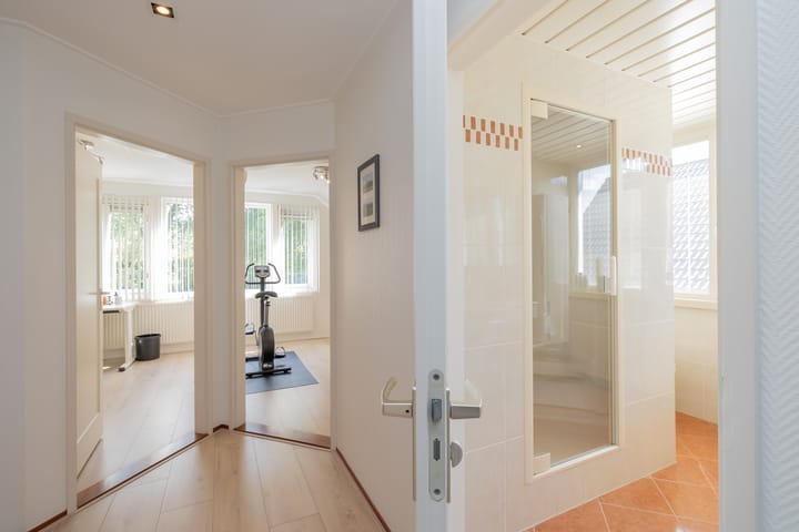 Foto 39 van Landleeuw 43