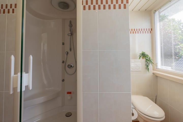 Foto 42 van Landleeuw 43