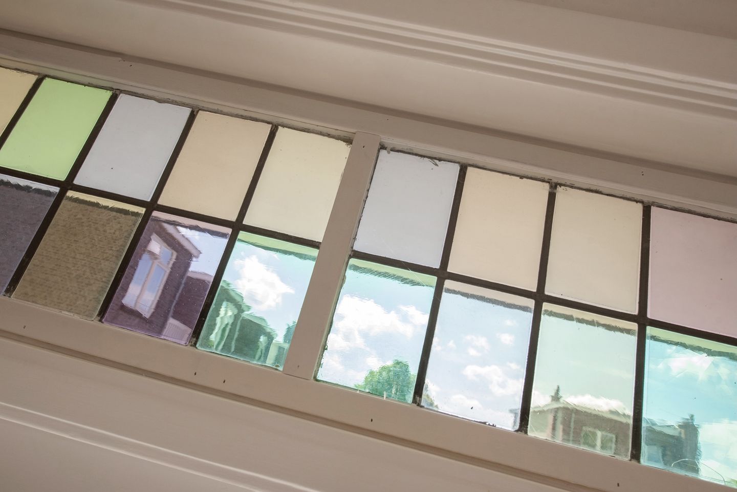 Foto 19 van Caan van Necklaan 156