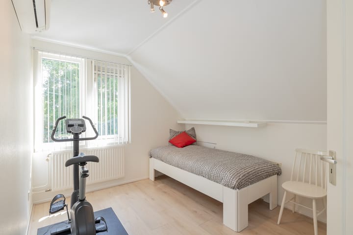 Foto 43 van Landleeuw 43