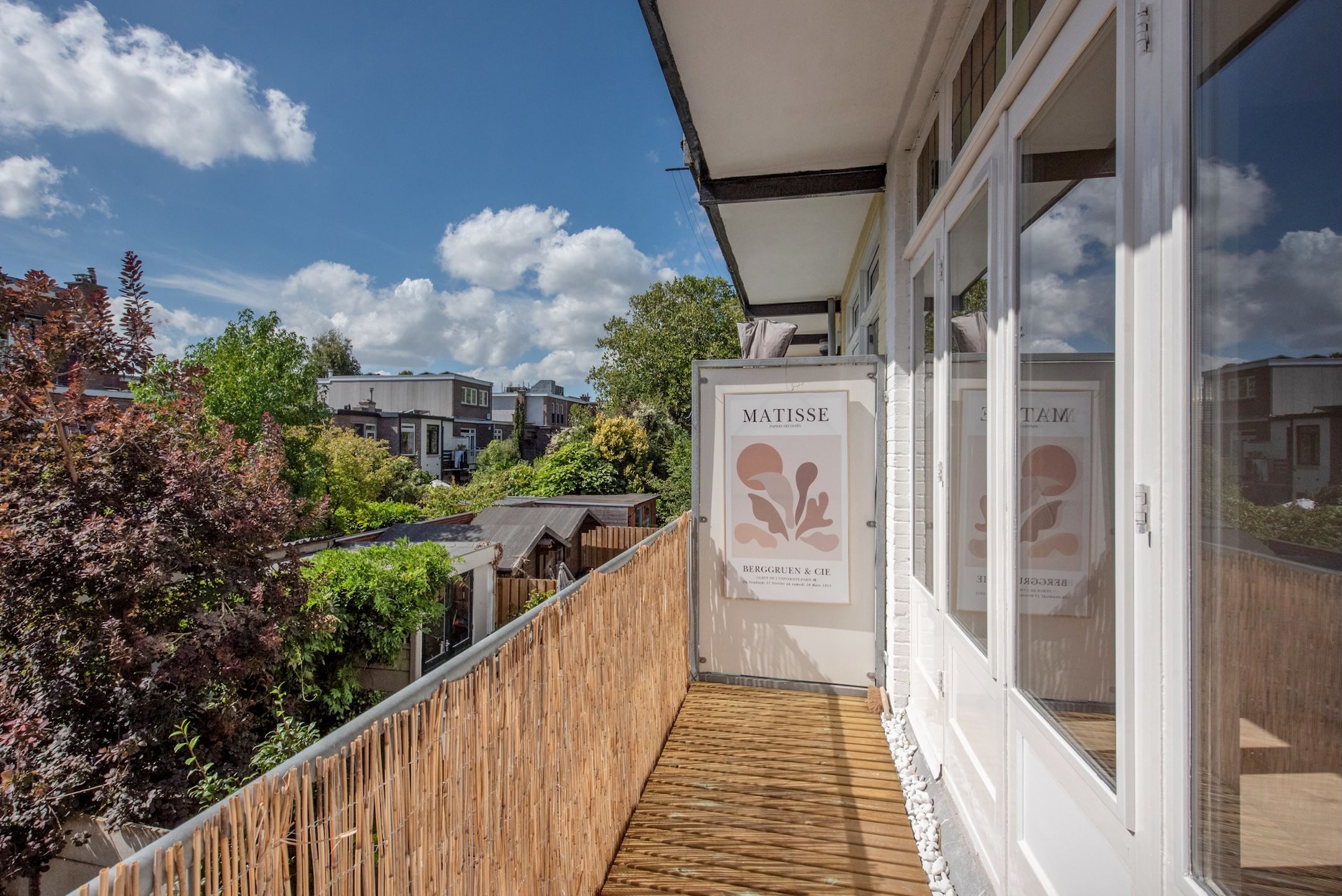 Foto 21 van Caan van Necklaan 156