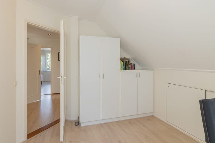 Foto 45 van Landleeuw 43