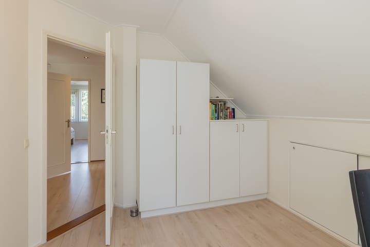 Foto 46 van Landleeuw 43