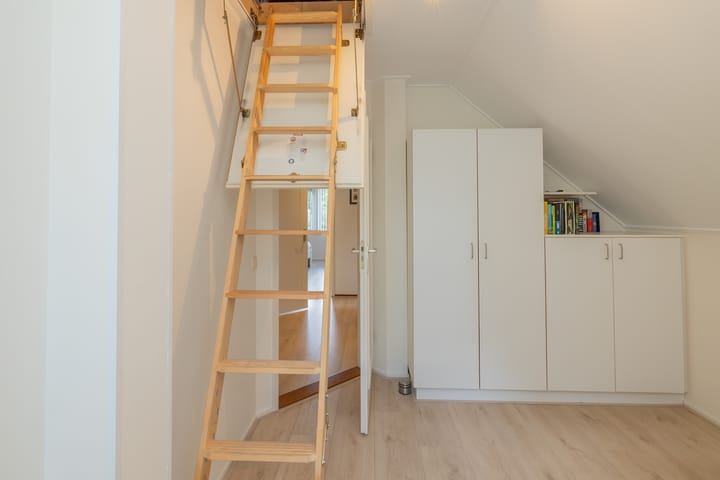 Foto 47 van Landleeuw 43