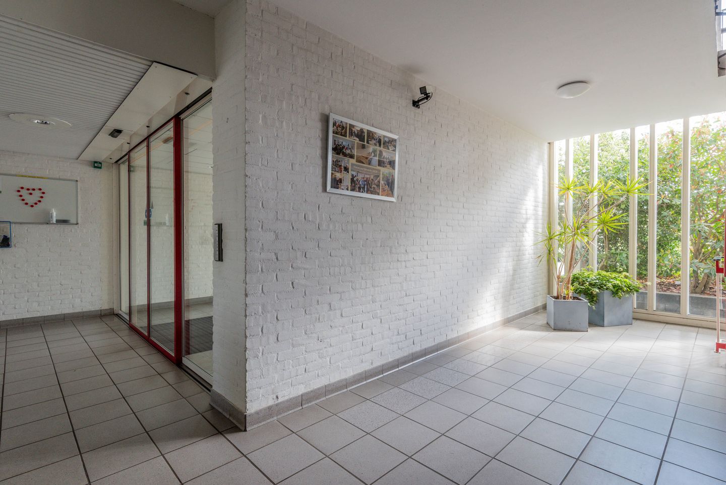 Foto 4 van Alfred Nobellaan 507