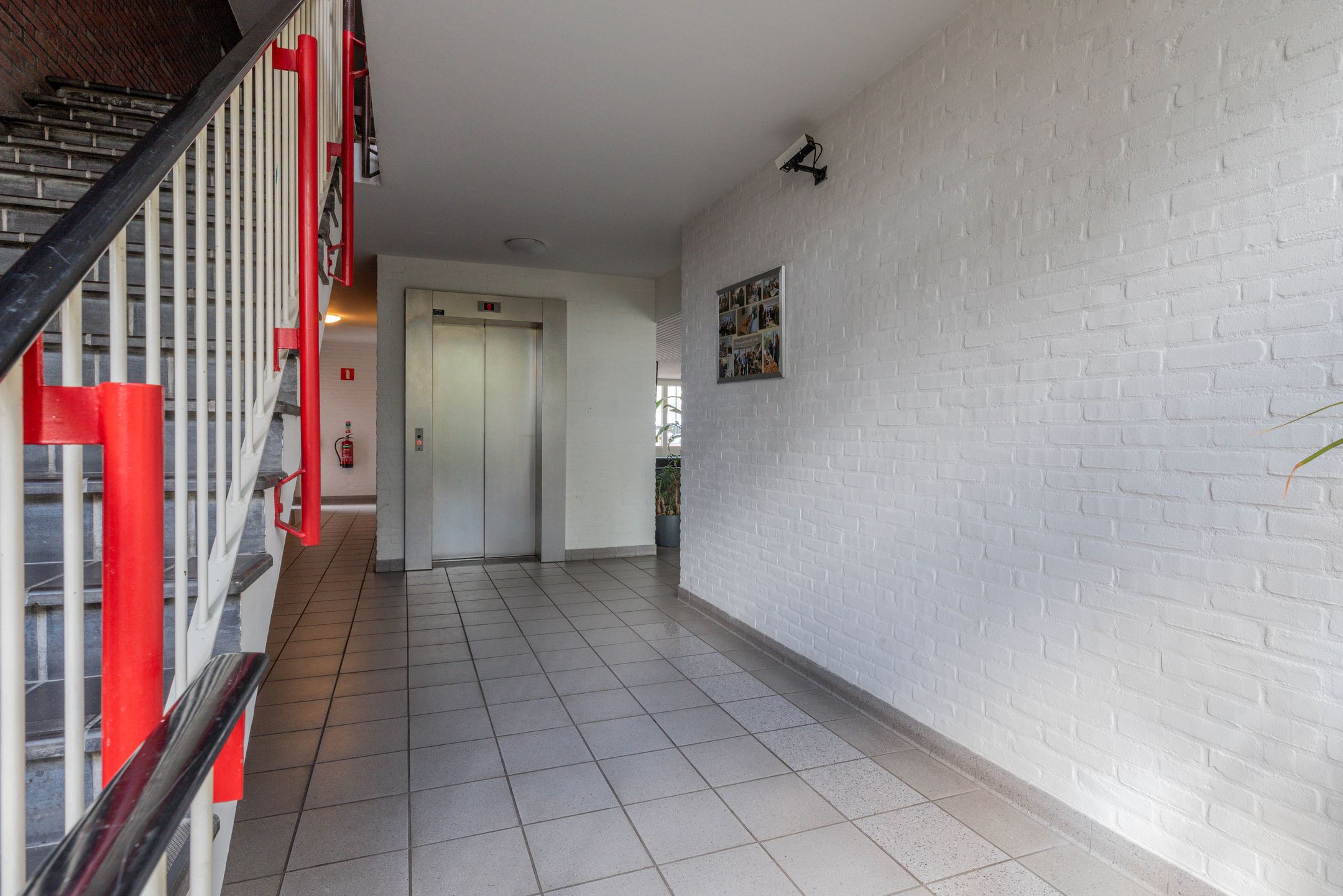 Foto 6 van Alfred Nobellaan 507