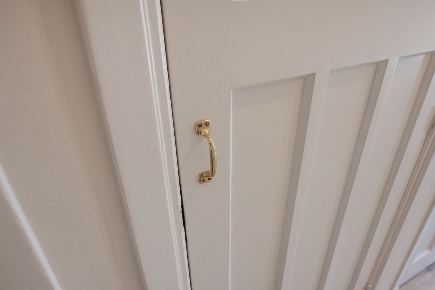 Foto 29 van Caan van Necklaan 156