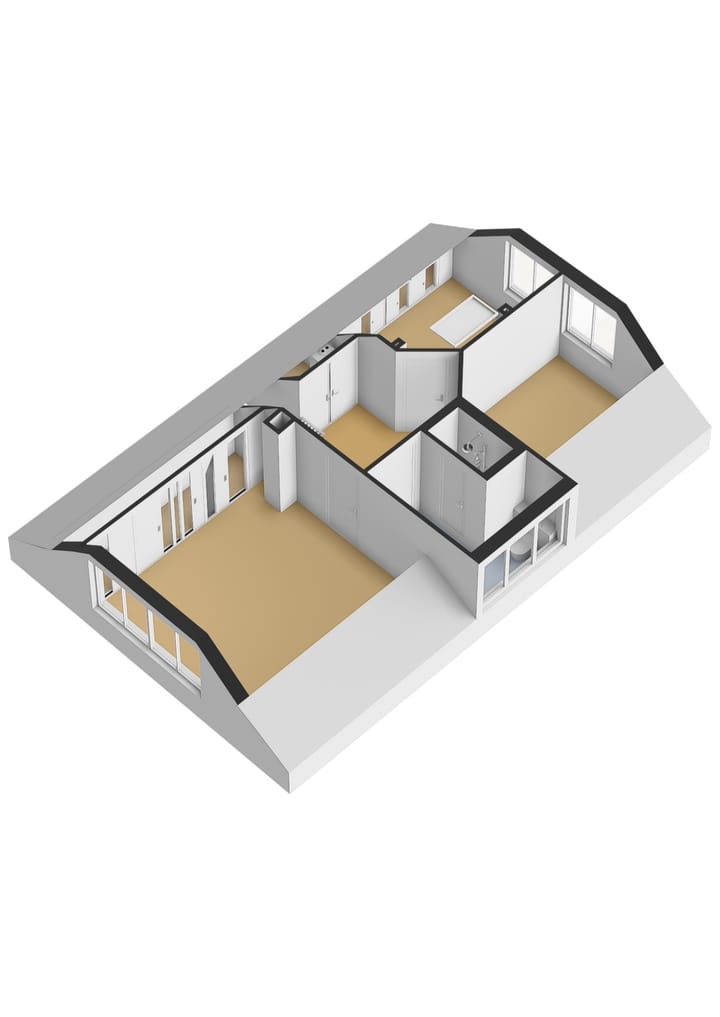 Foto 54 van Landleeuw 43