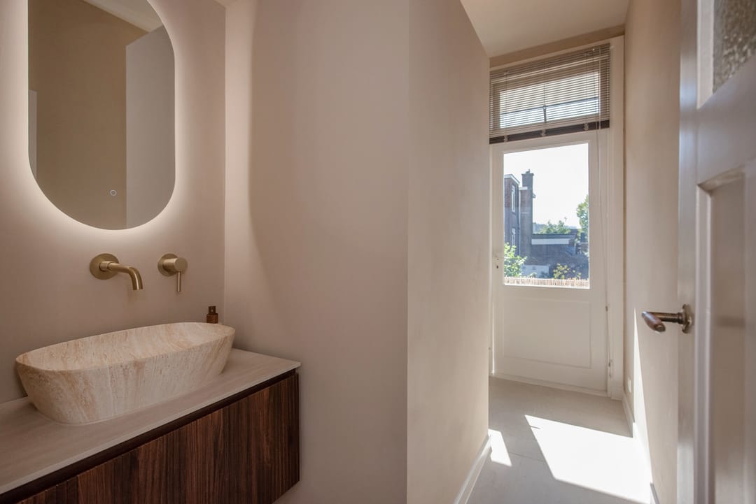 Foto 31 van Caan van Necklaan 156