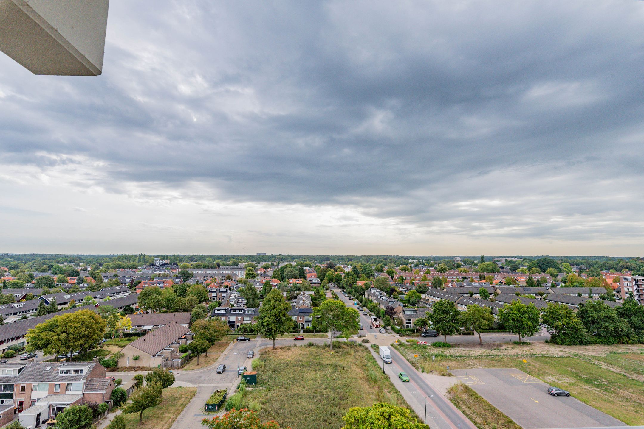 Foto 9 van Alfred Nobellaan 507