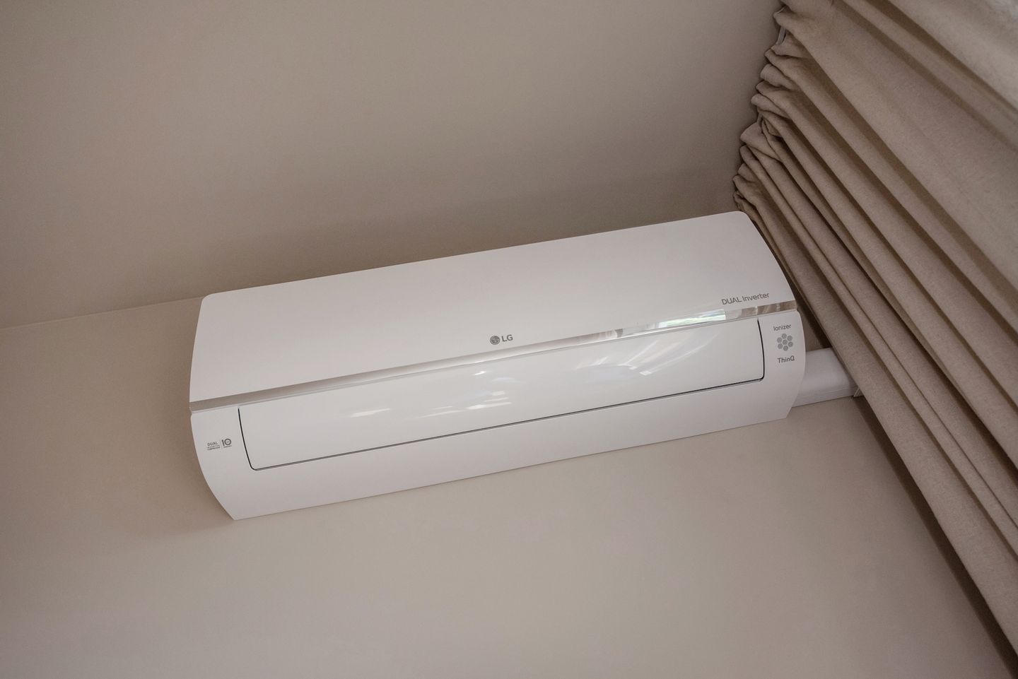 Foto 34 van Caan van Necklaan 156