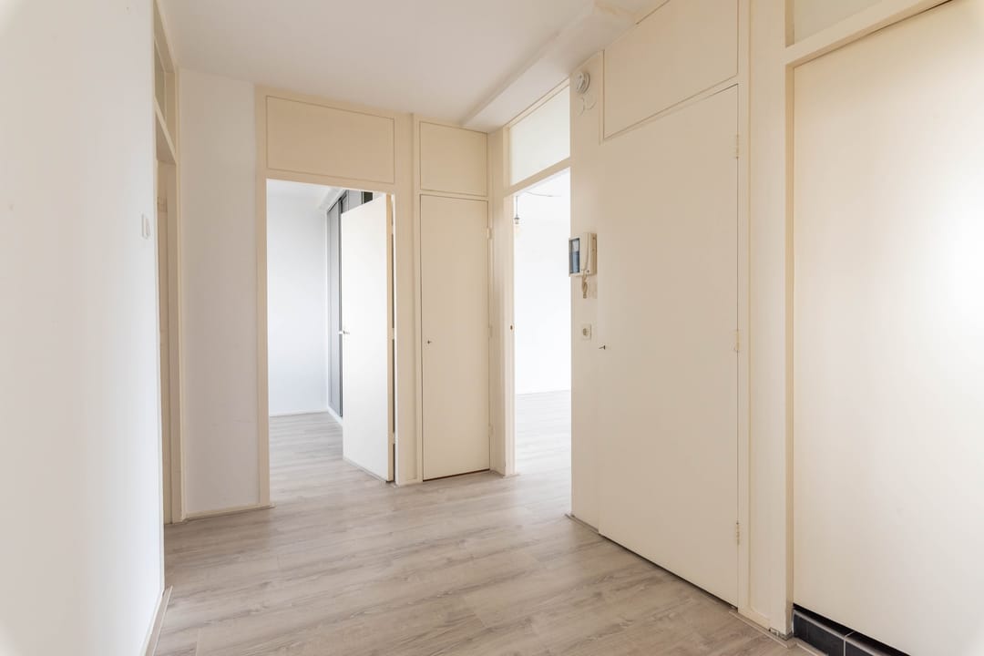 Foto 11 van Alfred Nobellaan 507